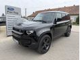 LAND ROVER DEFENDER 2022/7 - 1