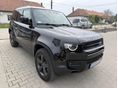LAND ROVER DEFENDER 2022/7 - 2