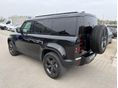 LAND ROVER DEFENDER 2022/7 - 3