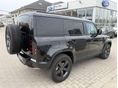 LAND ROVER DEFENDER 2022/7 - 4