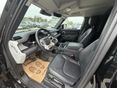 LAND ROVER DEFENDER 2022/7 - 5