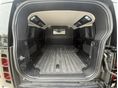 LAND ROVER DEFENDER 2022/7 - 6