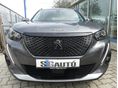 PEUGEOT 2008 2021/5 - 1
