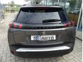 PEUGEOT 2008 2021/5 - 2