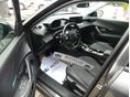 PEUGEOT 2008 2021/5 - 4