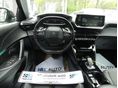 PEUGEOT 2008 2021/5 - 5
