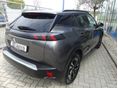 PEUGEOT 2008 2021/5 - 6