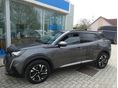 PEUGEOT 2008 2021/5 - 7