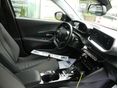 PEUGEOT 2008 2021/5 - 8