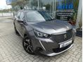 PEUGEOT 2008 2021/5 - 9