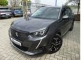 PEUGEOT 2008 2021/5 - 10