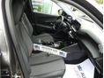 PEUGEOT 2008 2021/5 - 11