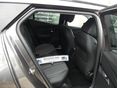 PEUGEOT 2008 2021/5 - 12