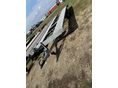 NIEWIADOW 2018/8 - 4