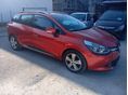 RENAULT CLIO 2013/9 - 2