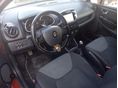 RENAULT CLIO 2013/9 - 3