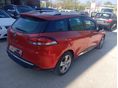 RENAULT CLIO 2013/9 - 4