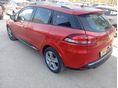 RENAULT CLIO 2013/9 - 5