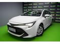 TOYOTA COROLLA 1.8 Hybrid Active e-CVT SSG-077. ÁFÁS ÁR