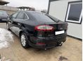 FORD MONDEO 2010/12 - 2
