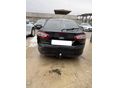 FORD MONDEO 2010/12 - 3