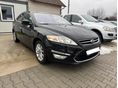 FORD MONDEO 2010/12 - 5