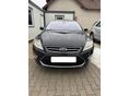 FORD MONDEO 2010/12 - 6