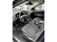 FORD MONDEO 2010/12 - 7
