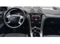 FORD MONDEO 2010/12 - 8