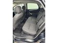 FORD MONDEO 2010/12 - 9