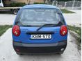 CHEVROLET SPARK 2005 - 3