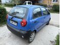 CHEVROLET SPARK 2005 - 4