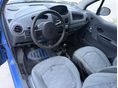 CHEVROLET SPARK 2005 - 6