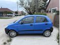 CHEVROLET SPARK 2005 - 7