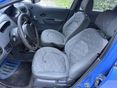 CHEVROLET SPARK 2005 - 9
