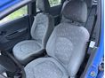 CHEVROLET SPARK 2005 - 10