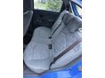 CHEVROLET SPARK 2005 - 11