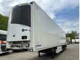 KRONE 2022/7 - 1