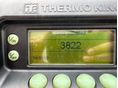 KRONE 2022/7 - 7