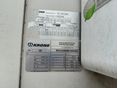 KRONE 2022/7 - 9