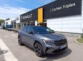 RENAULT AUSTRAL 1.2 E-Tech hybrid Techno Esprit Alpine (Automata) Mo-i! 24e KM! Gyári garancia! NAVI! Körbe radar és Kamera! Ülésfűtés!! ÁFA-s!