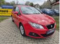 SEAT IBIZA 2010/7 - 1
