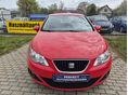 SEAT IBIZA 2010/7 - 2