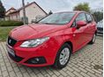 SEAT IBIZA 2010/7 - 3