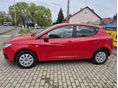 SEAT IBIZA 2010/7 - 4