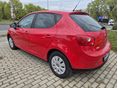 SEAT IBIZA 2010/7 - 5
