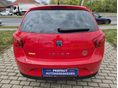 SEAT IBIZA 2010/7 - 6