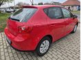 SEAT IBIZA 2010/7 - 7