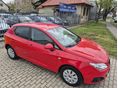 SEAT IBIZA 2010/7 - 8