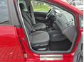 SEAT IBIZA 2010/7 - 9